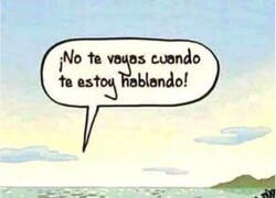 Enlace a Así se originó la evolución