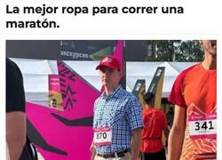 Enlace a La mejor sin lugar a dudas