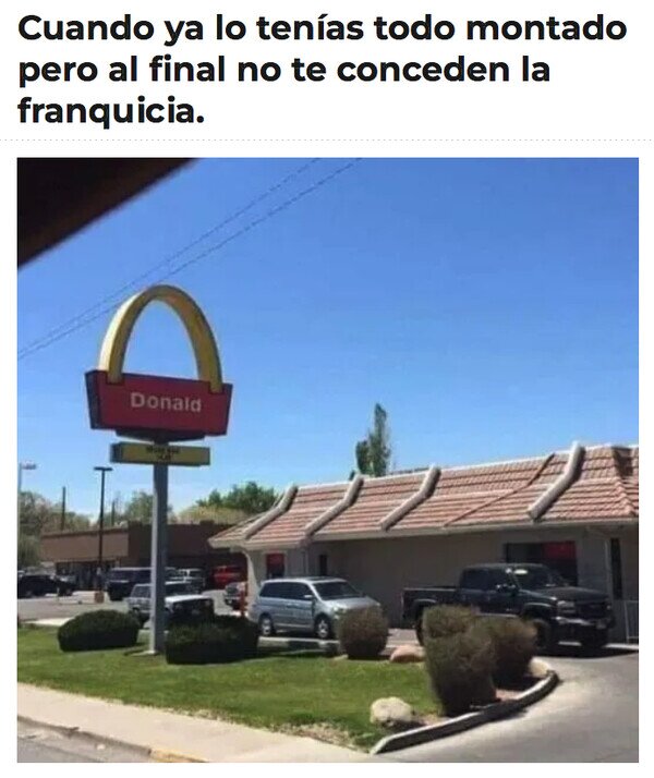 Meme_otros - A medio camino