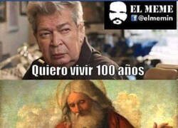 Enlace a Un recuerdo para Rick Harrison