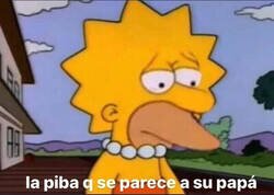 Enlace a La que se parece