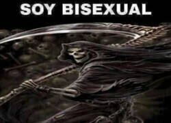 Enlace a Se dice así, ¿no?