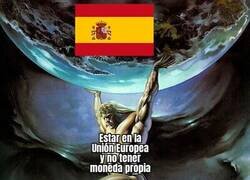 Enlace a Lo que nos sustenta a todos