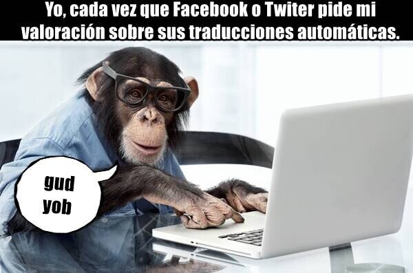 Meme_otros - No haber preguntado.
