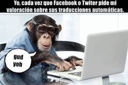 Enlace a No haber preguntado.