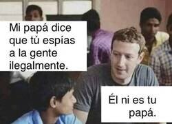 Enlace a Sabe mejor de tí que nadie