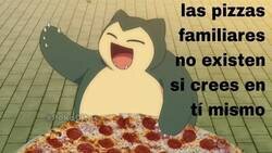 Enlace a Solo hay que confiar