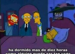 Enlace a Literalmente yo