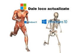 Enlace a Esto roza el ciberacoso