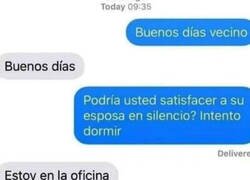 Enlace a Conversación fatal