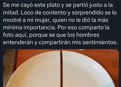 Enlace a Alguien que valore esta genialidad