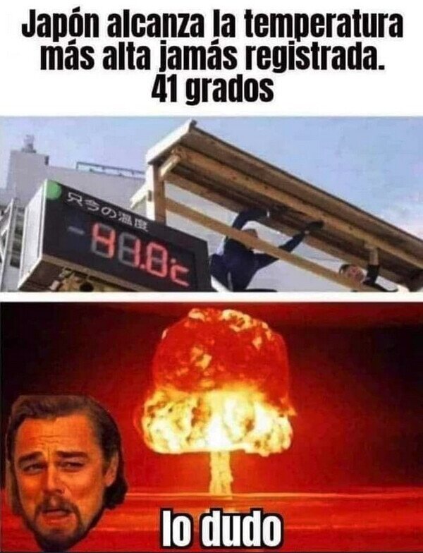 Meme_otros - Algún registro más alto debe haber...
