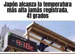 Enlace a Algún registro más alto debe haber...