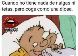 Enlace a Mi querido tablón