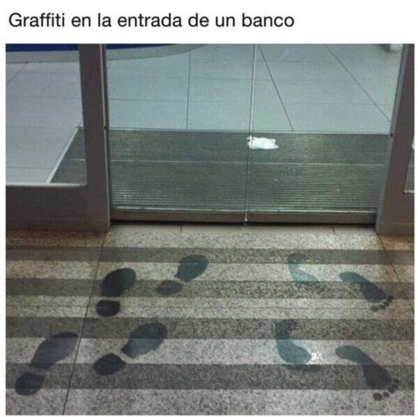 Meme_otros - Los mayores ladrones