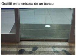 Enlace a Los mayores ladrones