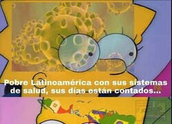 Enlace a Y así sobrevivieron