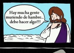 Enlace a ¿A qué espera para aparecer?