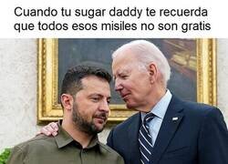 Enlace a Prepara la vaselina que esto se va a descontrolar