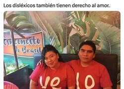 Enlace a Ellos son felices así