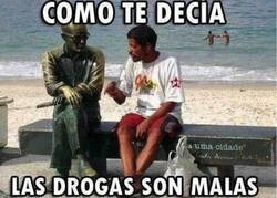 Enlace a Interesante conversación