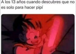 Enlace a Un antes y un después