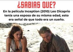 Enlace a Muy poco realista