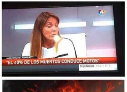 Enlace a Tengo miedo