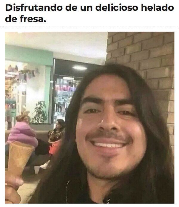 Meme_otros - Un momento...