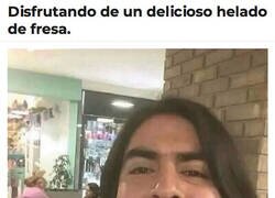 Enlace a Un momento...