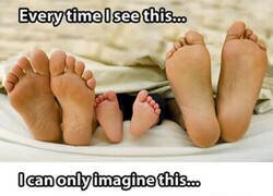 Enlace a Cada vez que lo veo, lo pienso