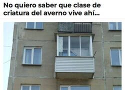 Enlace a La guarida de la bestia