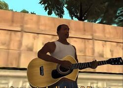 Enlace a Esa no me la sé