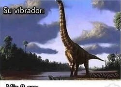 Enlace a Diferencia monstruosa