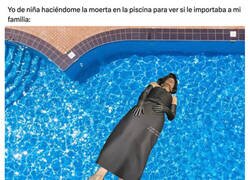 Enlace a Todos lo hemos hecho alguna vez