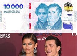 Enlace a ¡Son ellos!