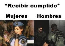 Enlace a Debe significar algo