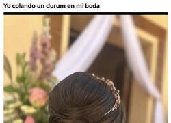 Enlace a Nadie sospechará