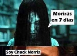 Enlace a Uy, que fallo...