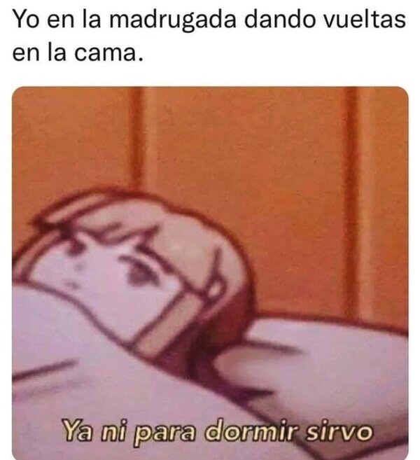 Meme_otros - Pensaba que al menos esto se me daba bien