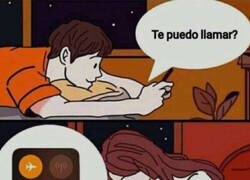 Enlace a No me agobies