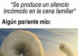 Enlace a La suelta a la mínima que puede