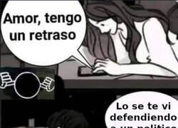 Enlace a Creo que no se refería a eso