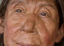 Enlace a A mí no me engañan