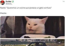 Enlace a El desgatoable