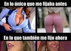 Enlace a Esto parece un campo de minas...