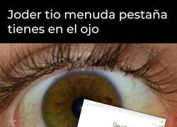 Enlace a Dale a cerrar