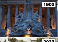 Enlace a ¿Cómo el arte pudo acabar así?