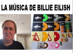 Enlace a No soy muy fan, pero...