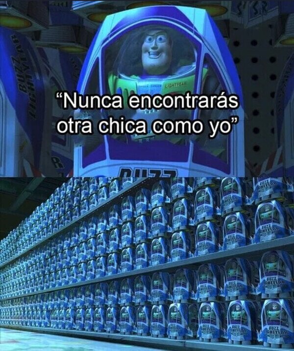 Meme_otros - Una de tantas